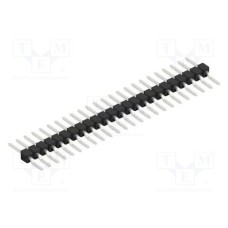 SL12SMD05824Z SL12SMD05824Z