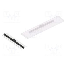 SL12SMD05824ZBSM SL12SMD05824ZBSM