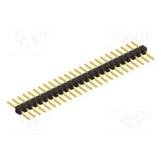SL12SMD05825G SL12SMD05825G