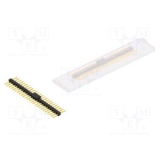 SL12SMD05825GBSM SL12SMD05825GBSM