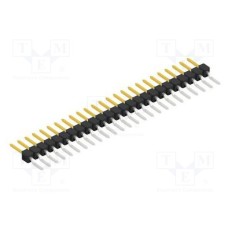 SL12SMD05825S SL12SMD05825S
