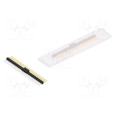 SL12SMD05825SBSM SL12SMD05825SBSM