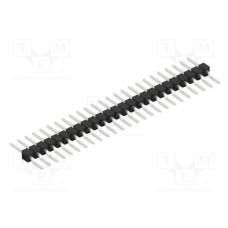 SL12SMD05825Z SL12SMD05825Z