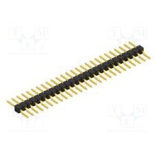 SL12SMD05826G SL12SMD05826G