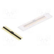 SL12SMD05826GBSM SL12SMD05826GBSM