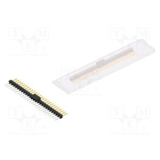 SL12SMD05826SBSM SL12SMD05826SBSM