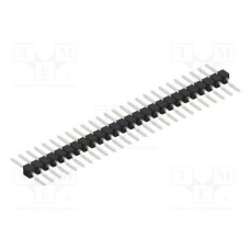 SL12SMD05826Z SL12SMD05826Z