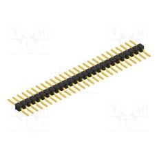 SL12SMD05827G