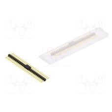 SL12SMD05827GBSM