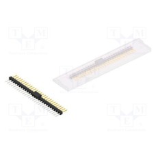 SL12SMD05827SBSM