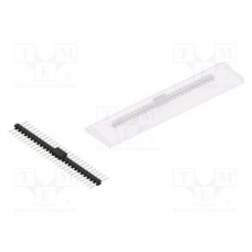 SL12SMD05827ZBSM