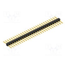SL12SMD05828G