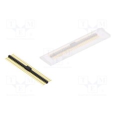 SL12SMD05828GBSM