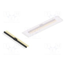 SL12SMD05828SBSM