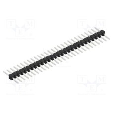 SL12SMD05828Z