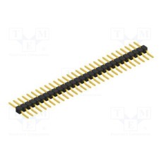 SL12SMD05829G