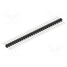 SL12SMD05829Z SL12SMD05829Z