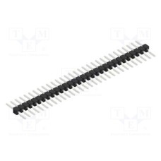 SL12SMD05830Z SL12SMD05830Z