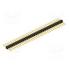 SL12SMD05831G SL12SMD05831G