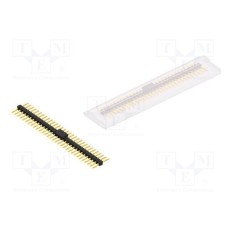 SL12SMD05831GBSM SL12SMD05831GBSM