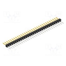 SL12SMD05831S SL12SMD05831S