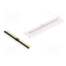 SL12SMD05831SBSM SL12SMD05831SBSM