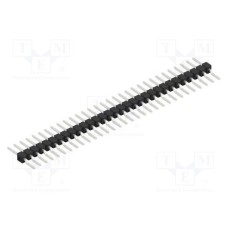 SL12SMD05831Z SL12SMD05831Z