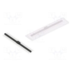 SL12SMD05831ZBSM SL12SMD05831ZBSM