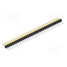 SL12SMD05833S
