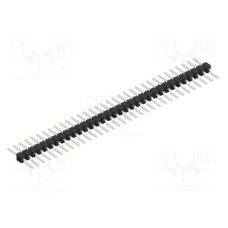 SL12SMD05833Z