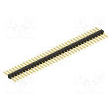 SL12SMD05834G