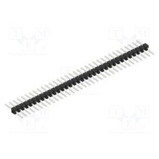 SL12SMD05834Z SL12SMD05834Z