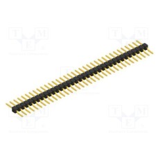SL12SMD05835G SL12SMD05835G