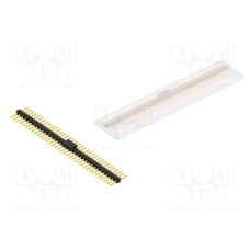 SL12SMD05835GBSM SL12SMD05835GBSM