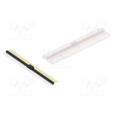 SL12SMD05835SBSM SL12SMD05835SBSM