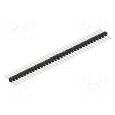 SL12SMD05835Z SL12SMD05835Z