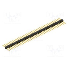 SL12SMD05836G SL12SMD05836G