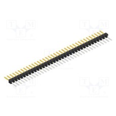 SL12SMD05836S SL12SMD05836S