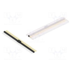 SL12SMD05836SBSM SL12SMD05836SBSM