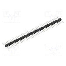 SL12SMD05836Z SL12SMD05836Z