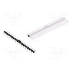 SL12SMD05836ZBSM SL12SMD05836ZBSM