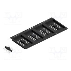 10050216 10050216