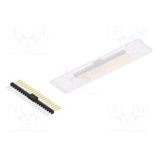 SL12SMD08321SBSM