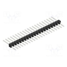 SL12SMD08321Z