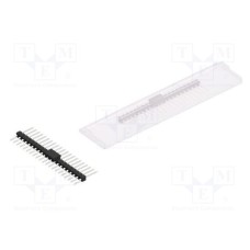 SL12SMD08321ZBSM