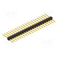 SL12SMD08322G