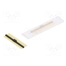 SL12SMD08322GBSM