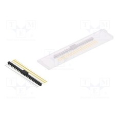 SL12SMD08322SBSM