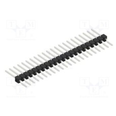 SL12SMD08322Z