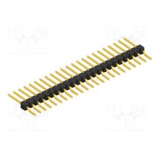 SL12SMD08323G